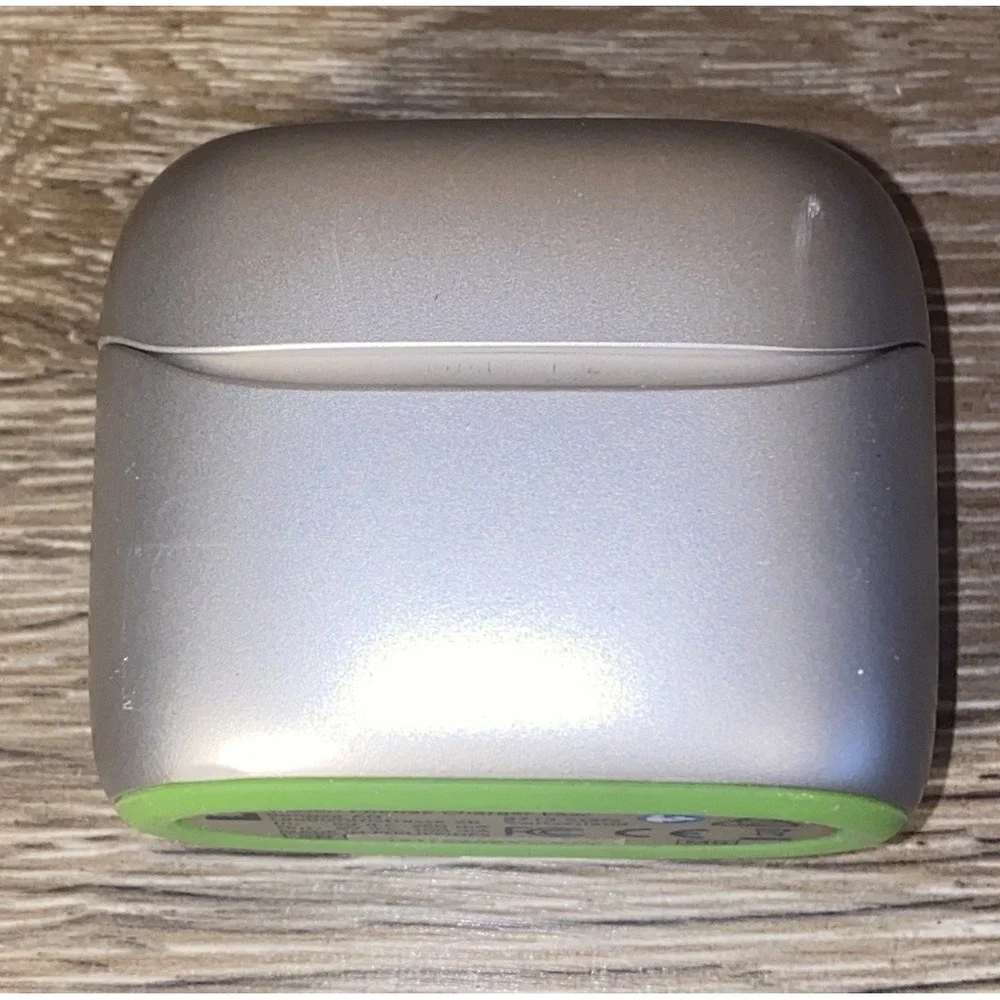 Phonak Charger Ease – For Phonak Rechargeable Hearing Aids Sonova AG